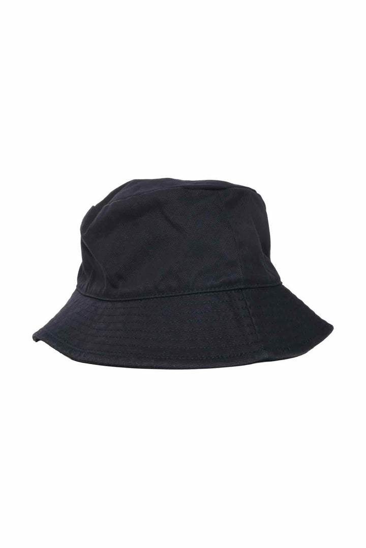 Celine Size M Logo Bucket Hat
