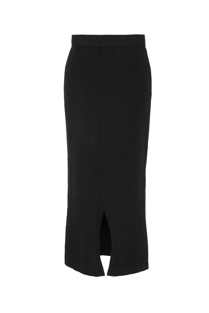 Lauren Manoogian Size 1 Skirt