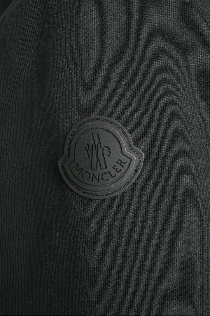 Moncler Size S Men's Maglia Cardi Hoodie