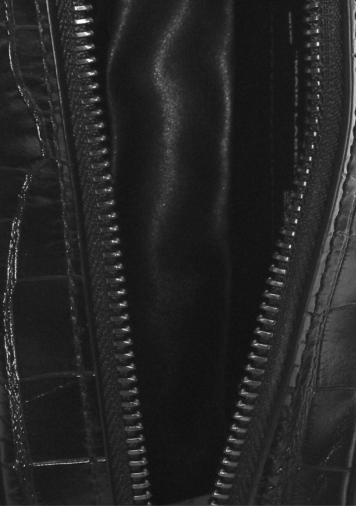 Off White Cocco Camera Bag