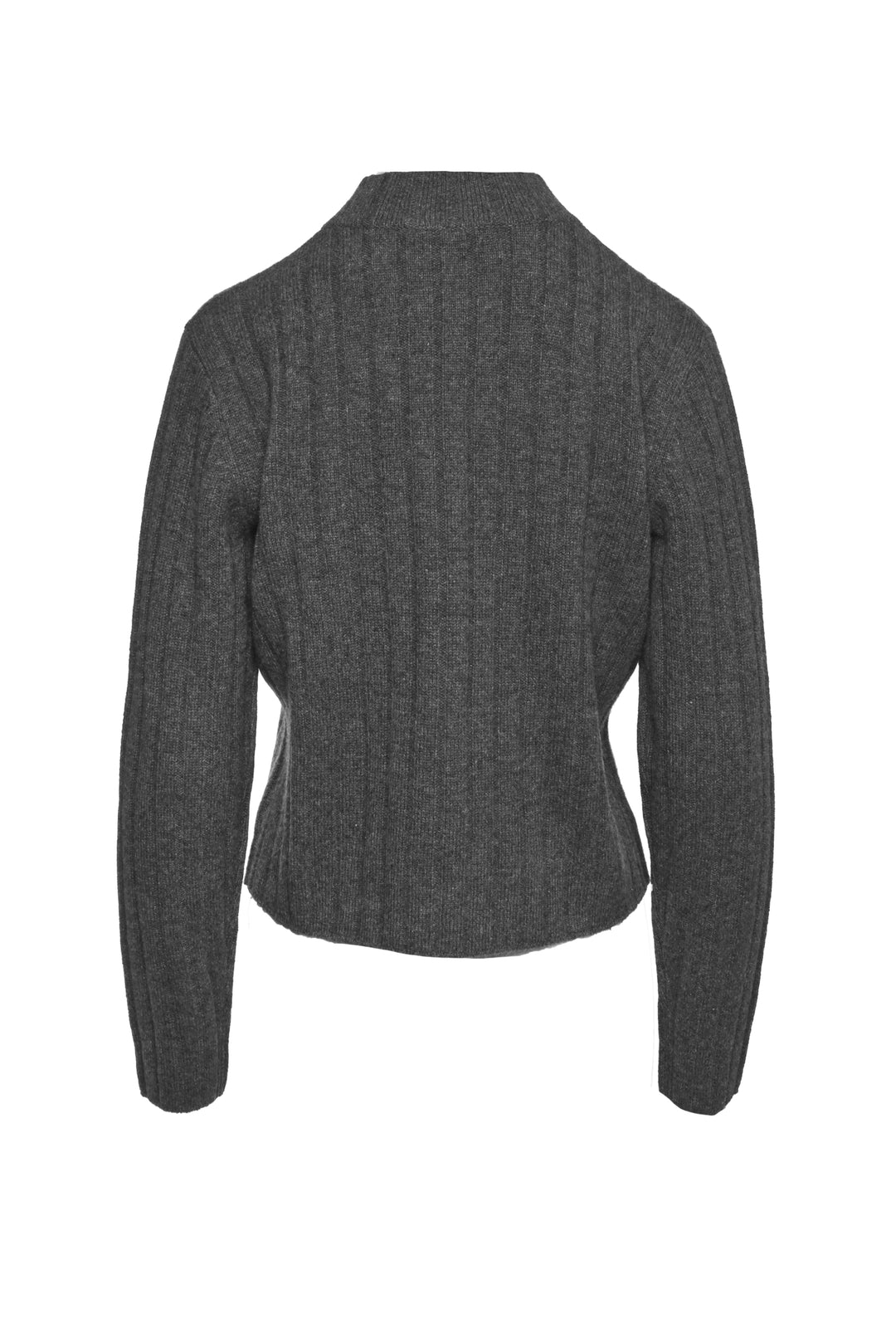 Size L Cardigan