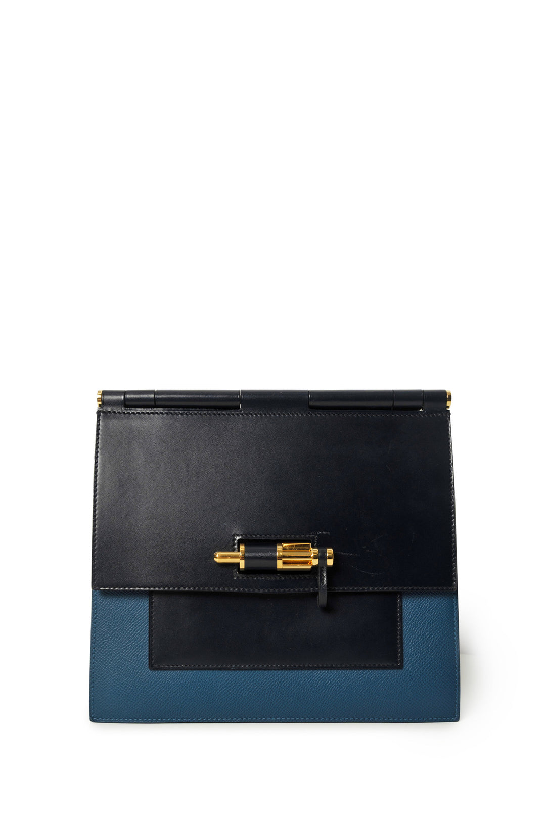 Hermes 2020 Epsom & Swift Sacabar 24