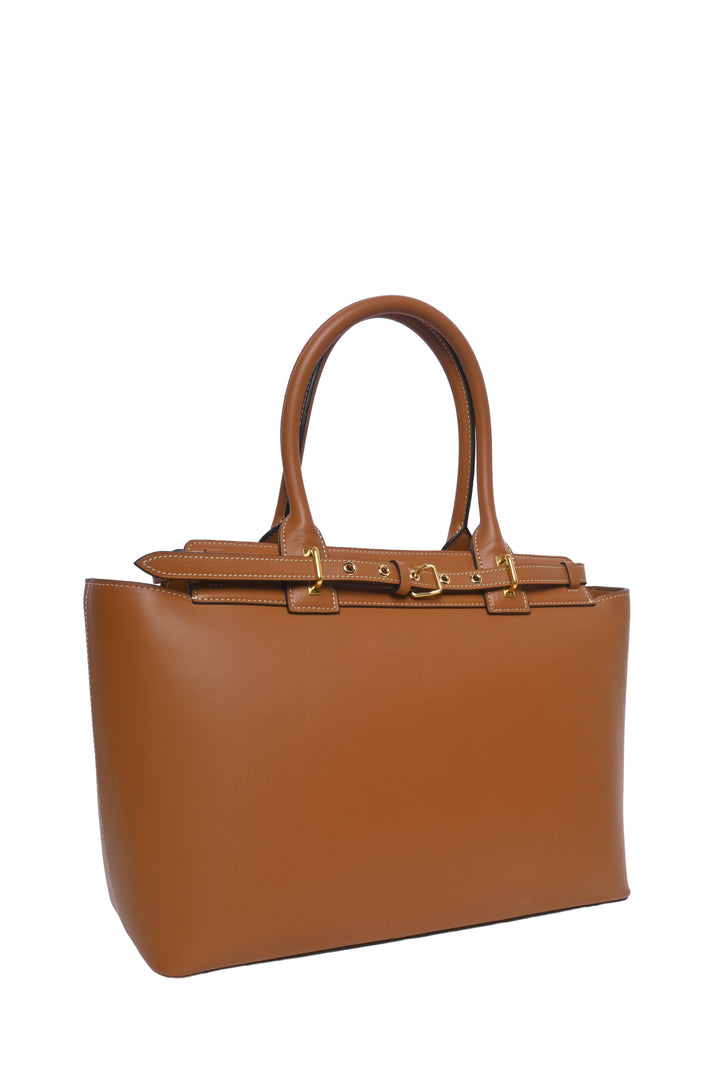 Celine 2022 Conti Tote