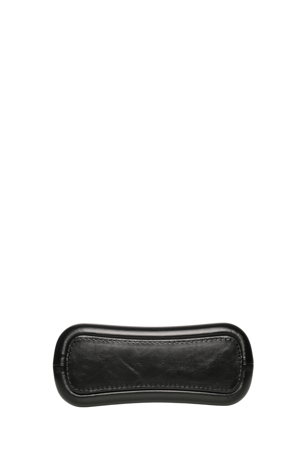 Chanel Aged Calfskin Small Gabrielle Hobo