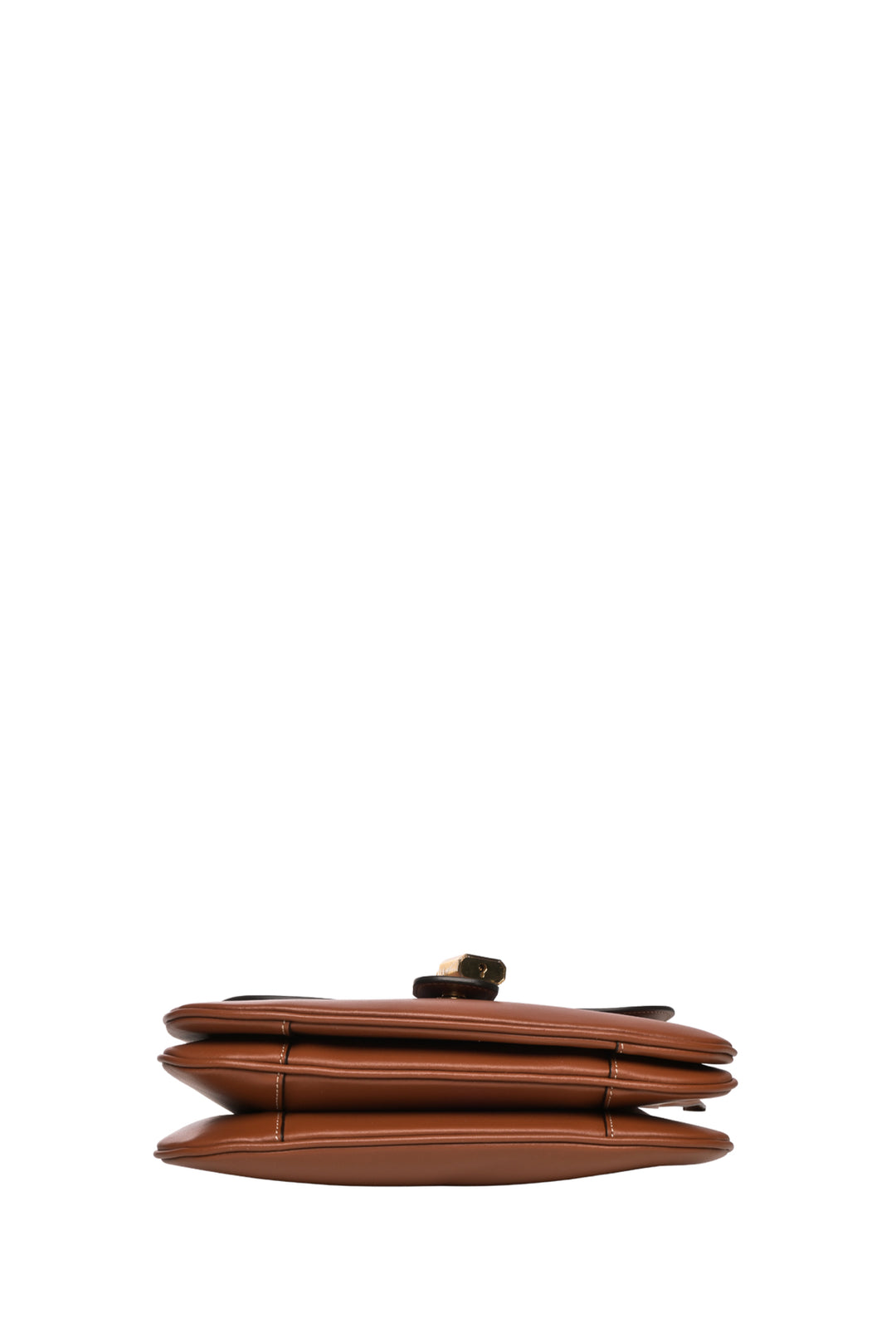 Celine 2022 Medium Tabou Crossbody