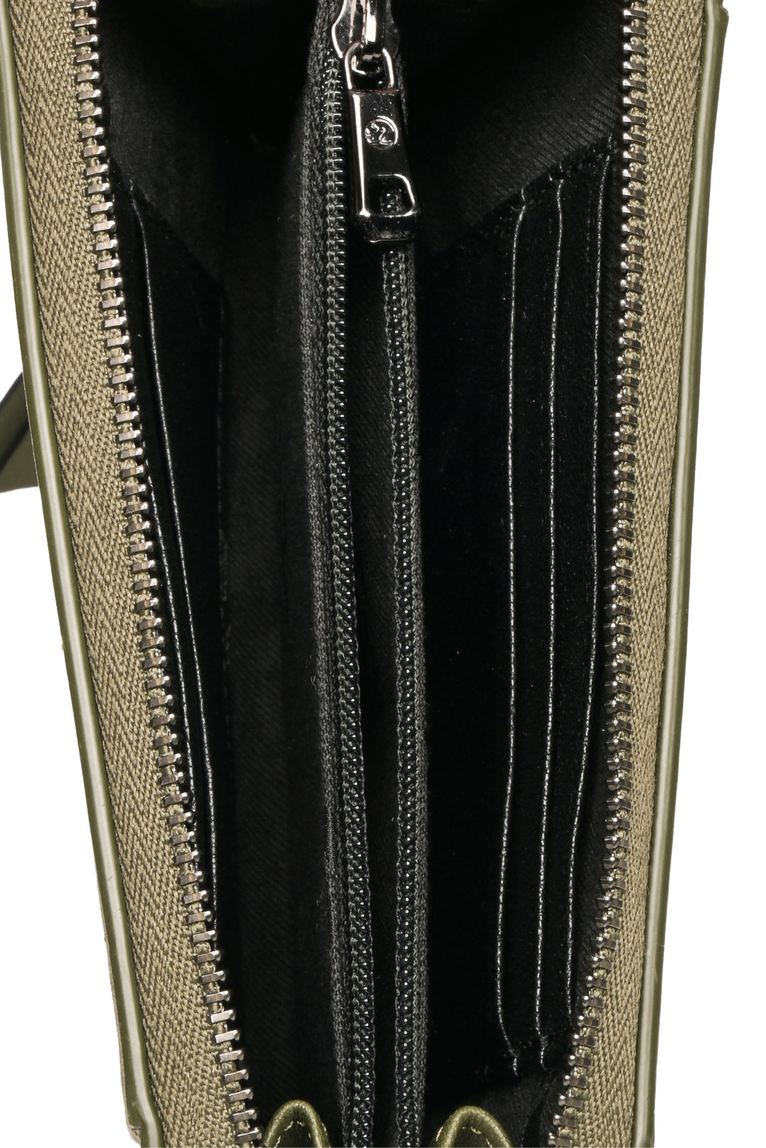 Longchamp 3D Wallet