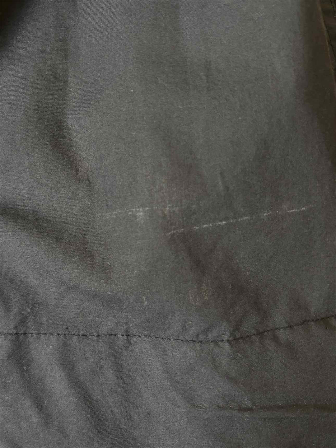 Ulla Johnson Size 6 Gathered Cotton Halter Dress