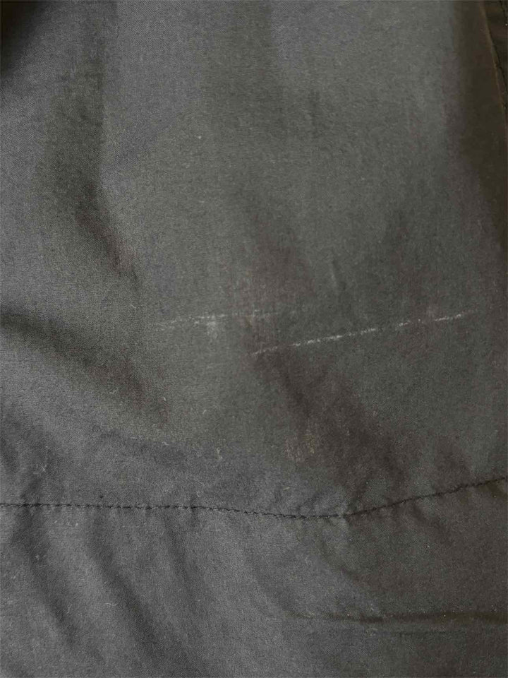 Ulla Johnson Size 6 Gathered Cotton Halter Dress
