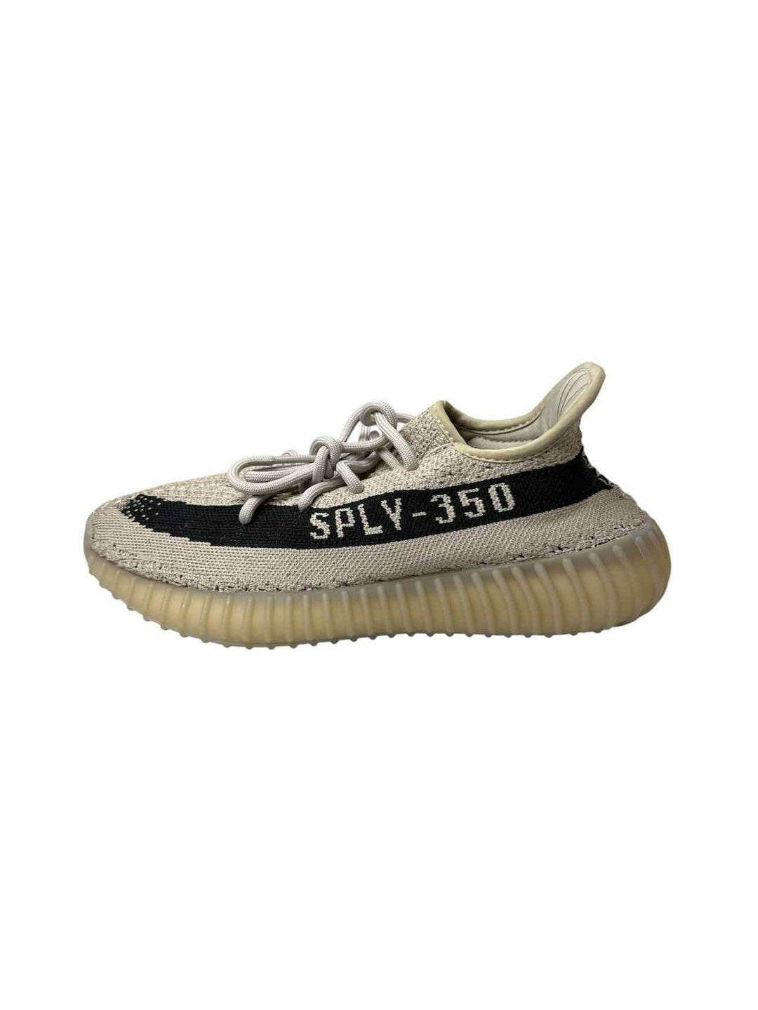 Yeezy Size 6.5 Men's Adidas Yeezy Boost 350 V2 Sneakers