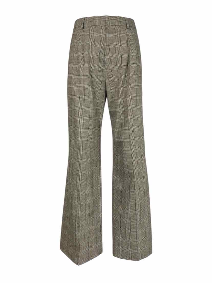 Isabel Marant Size 38 Pants