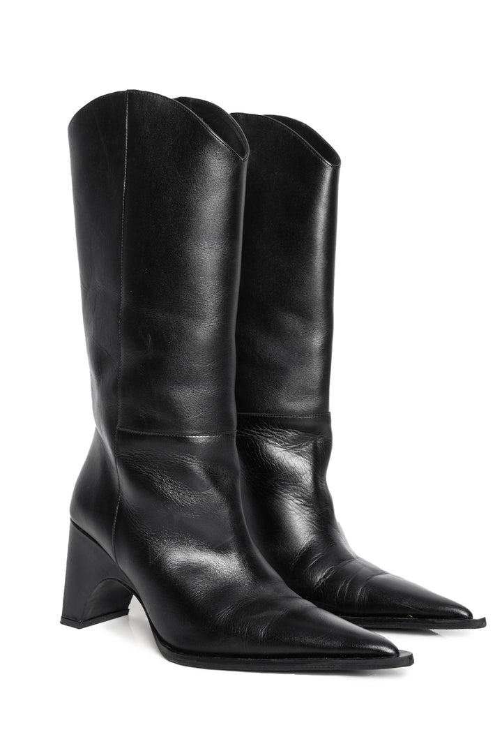 Coperni Size 38 Boots