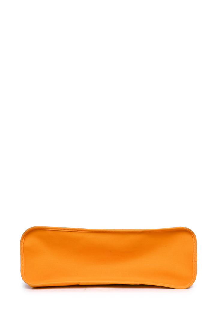 Hermes 2012 Cabag Elan Tote