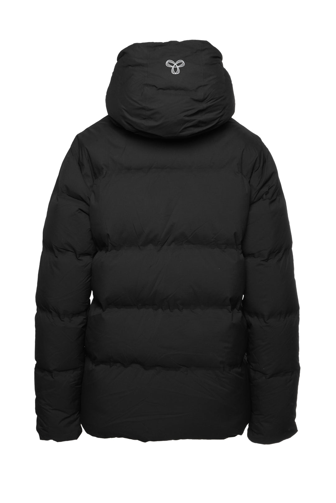 TNA Size S Men's Mr. Super Puff 2.0 Jacket