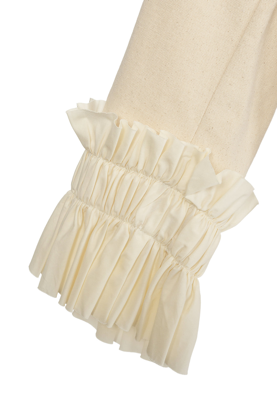 Tae Park Size S Versailles Tops