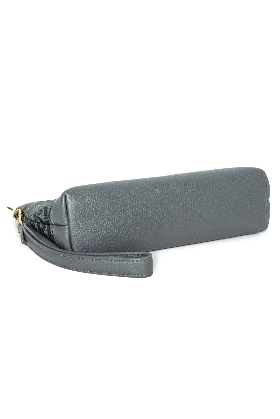 Faure Le Page Carry On 21 Wristlet Pouch