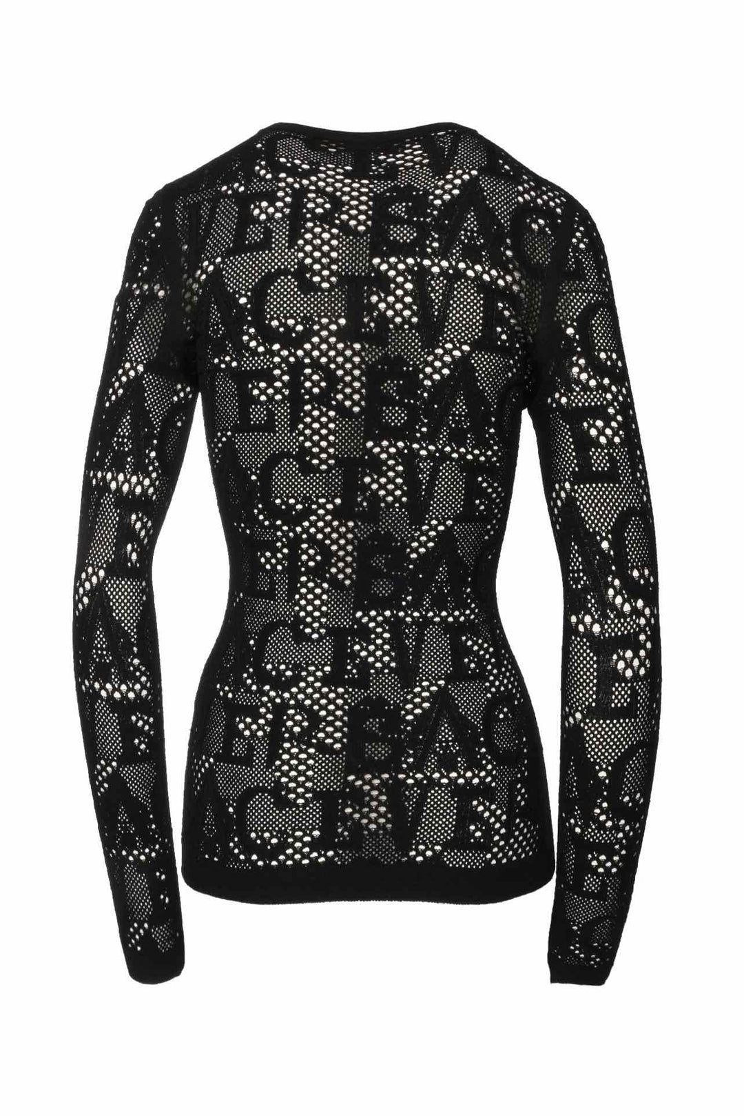 Versace Size S/M Tops
