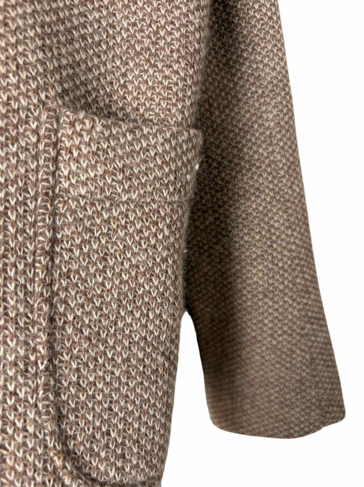 Size 40 Men's Blazer