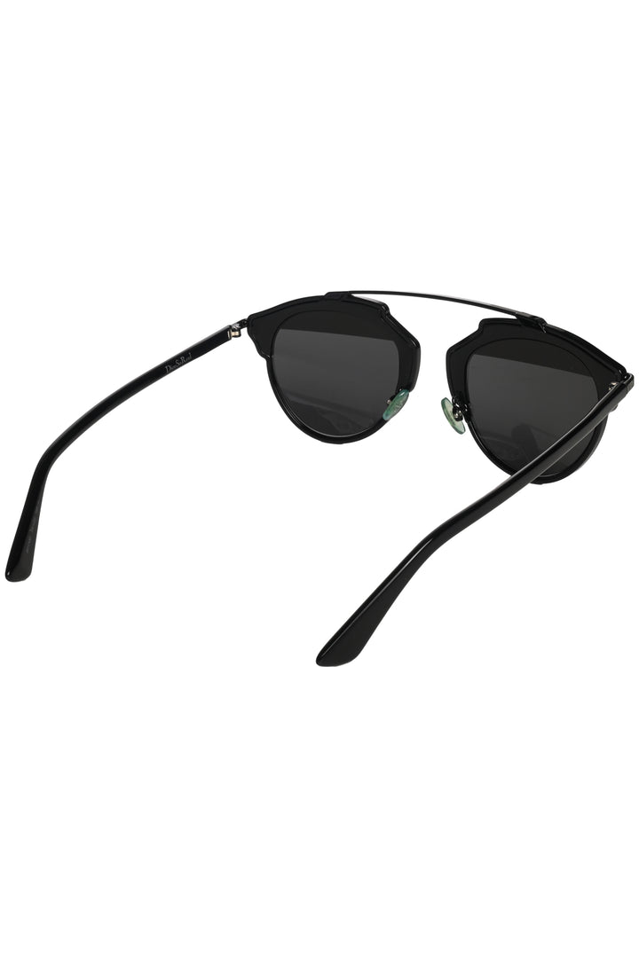 Christian Dior Dior So Real Sunglasses