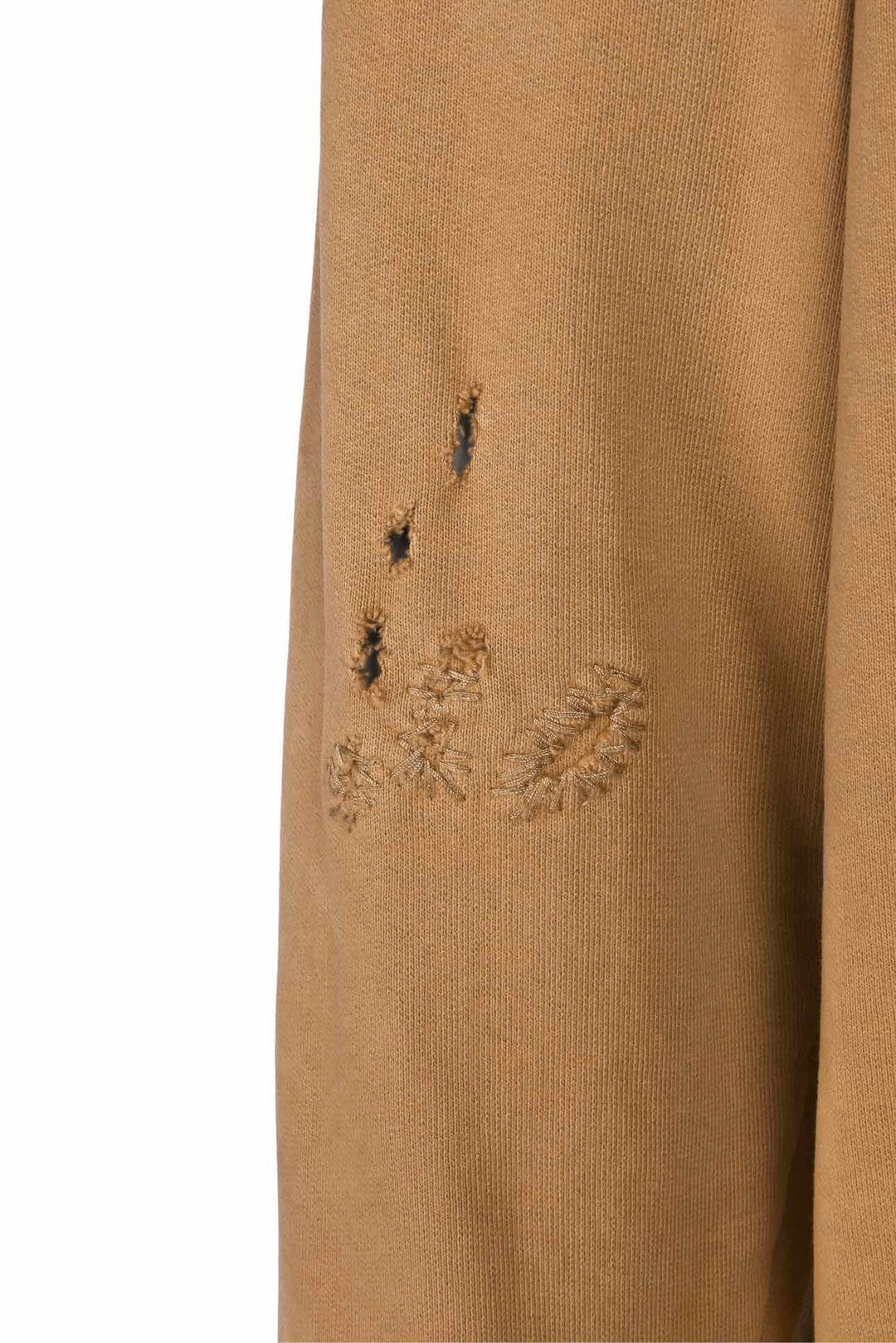 Acne Studios Size XXS Men's Fikka Vintage Hoodie