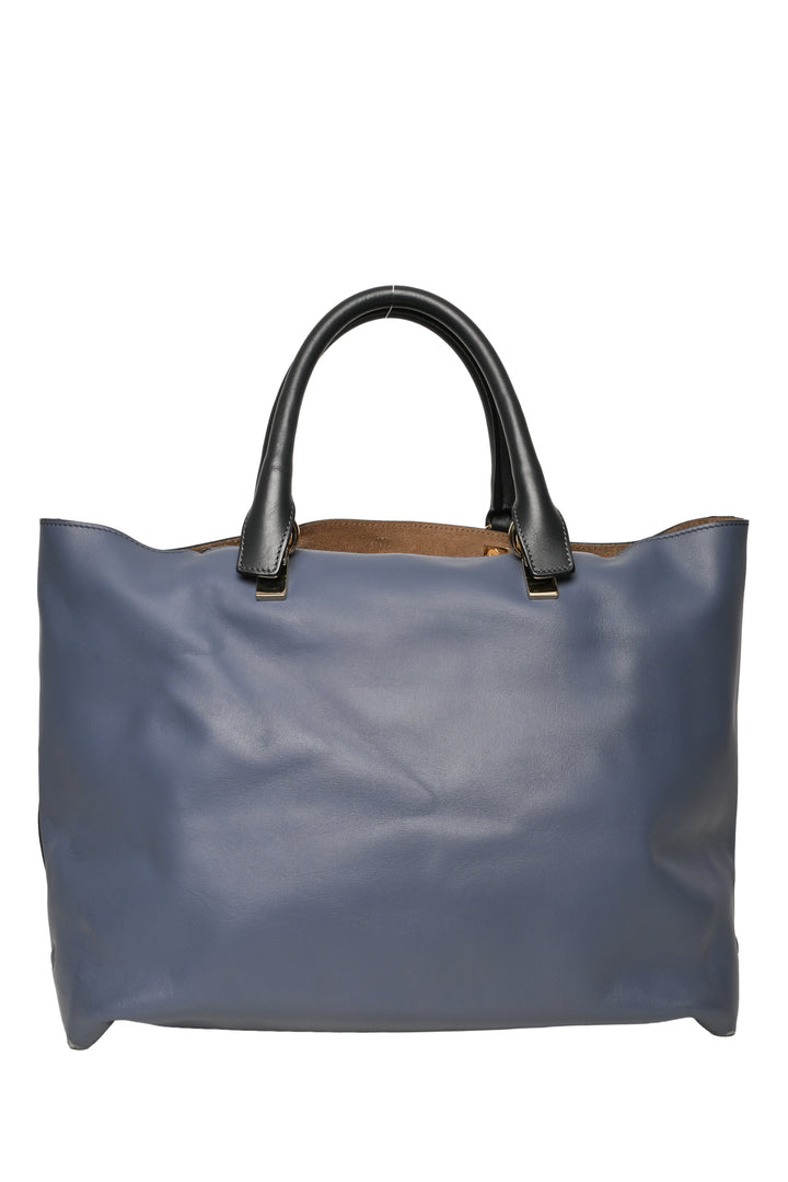 Chloe Baylee Tote