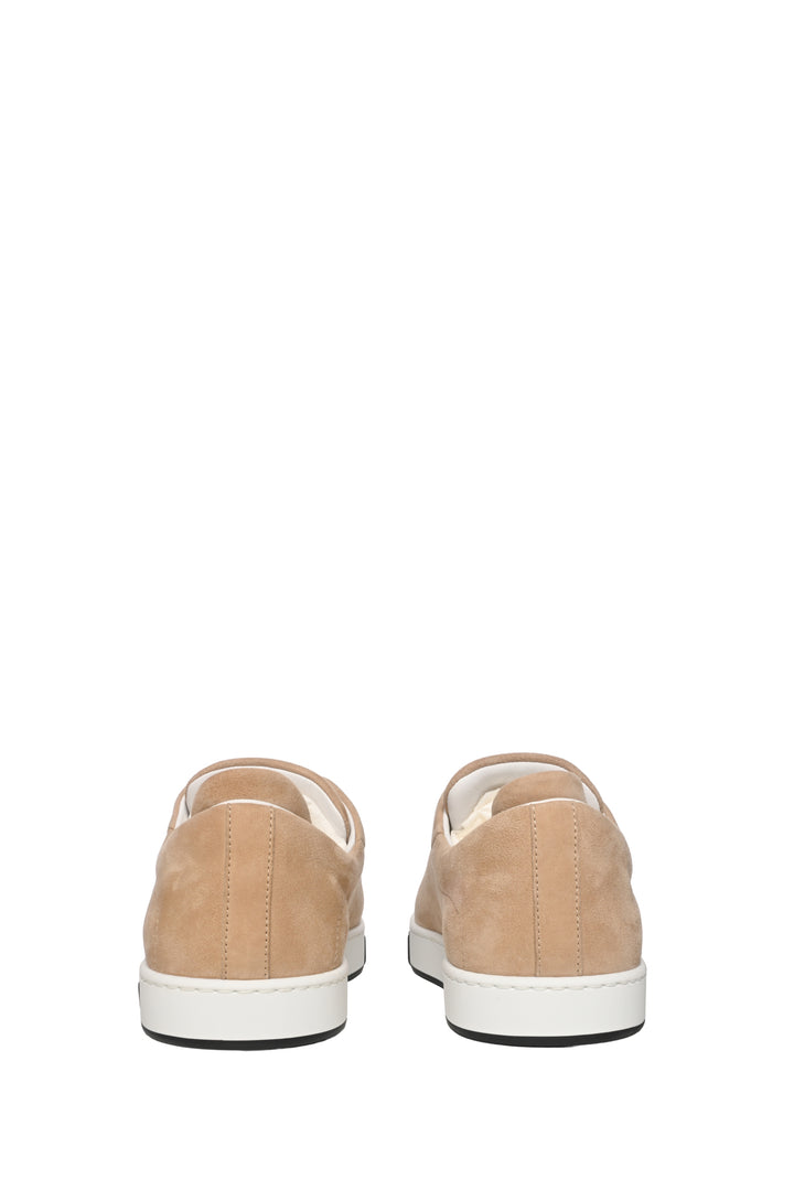 Hermes Size 38 Kid Sneaker