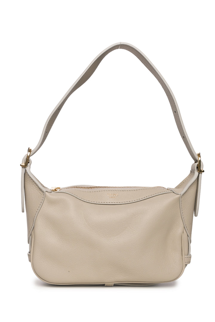 Celine 2023 Mini Romy Bag