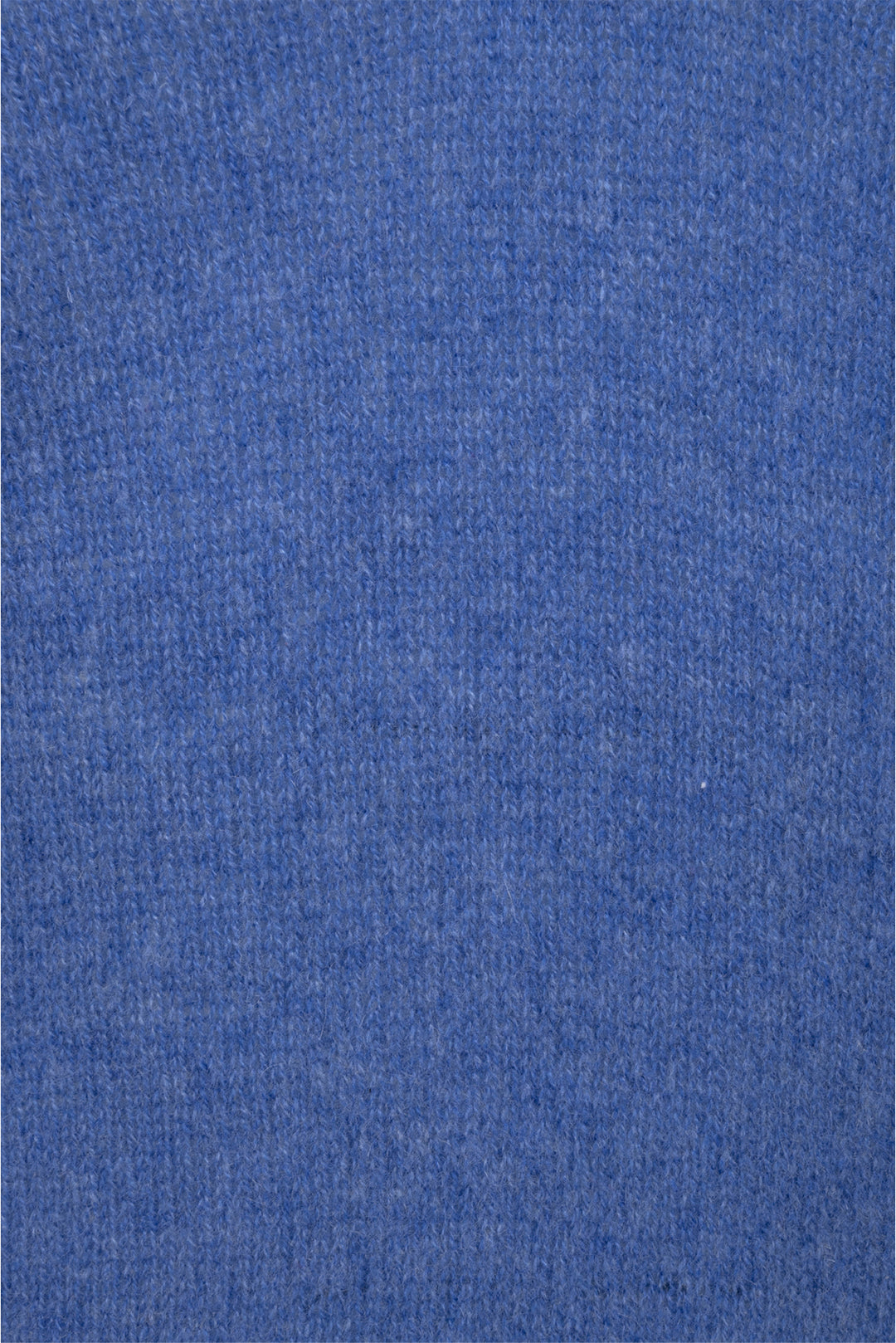 Khaite Size XS Jo Cashmere Sweater