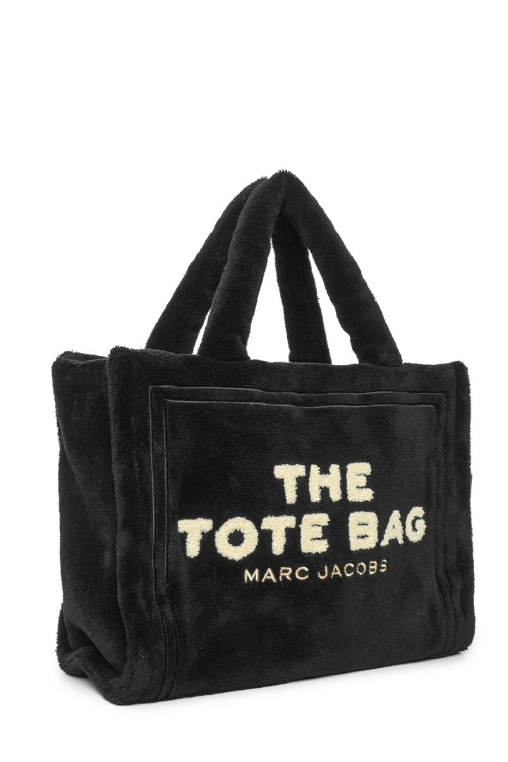 Marc Jacobs The Terry Medium Tote