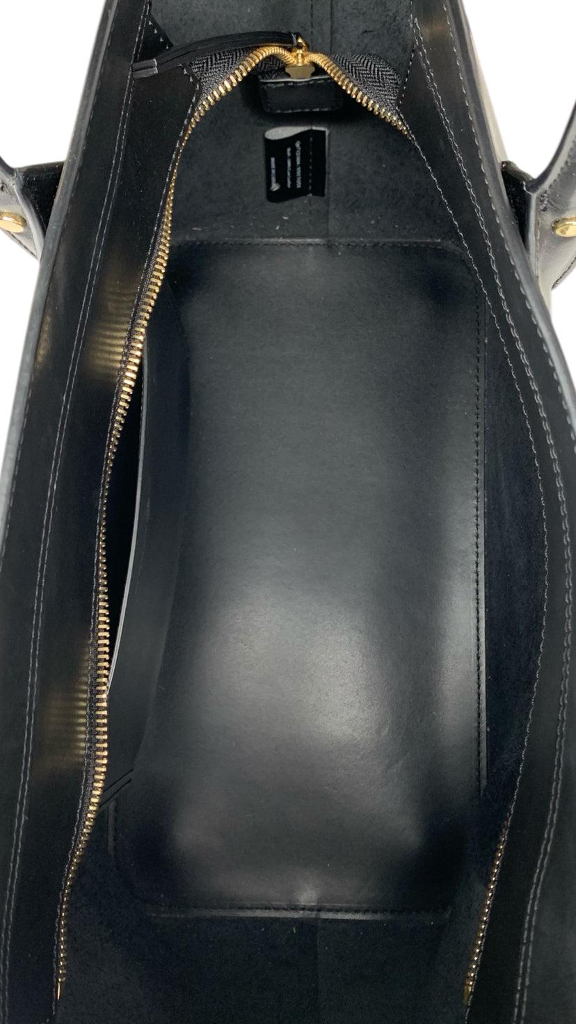 Malene Birger Purse