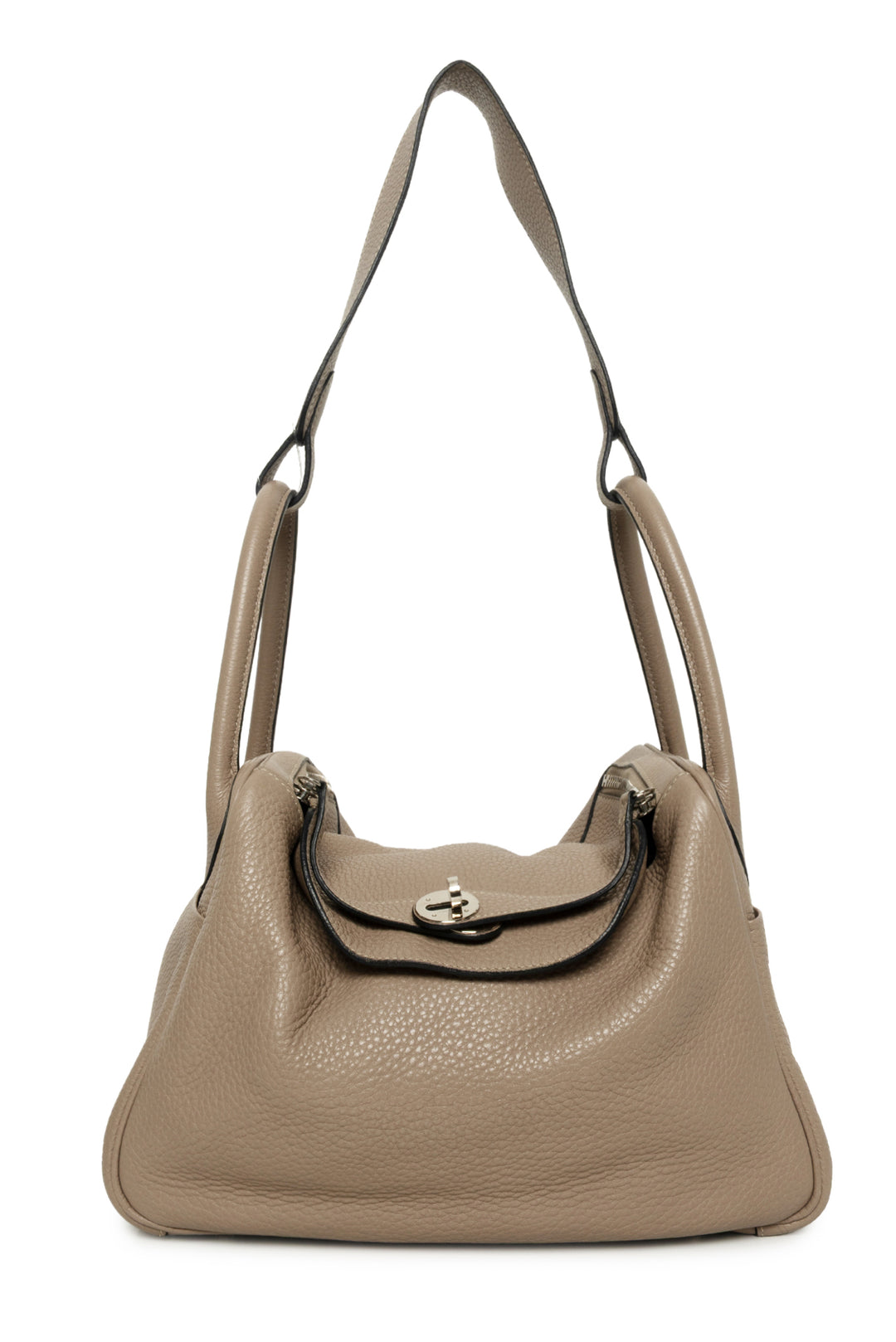 Hermes 2011 Clemence Lindy 30