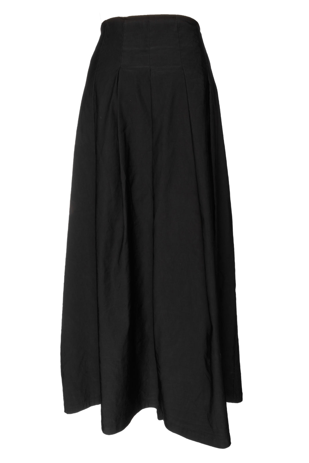 Sarah Pacini Size 3 Skirt