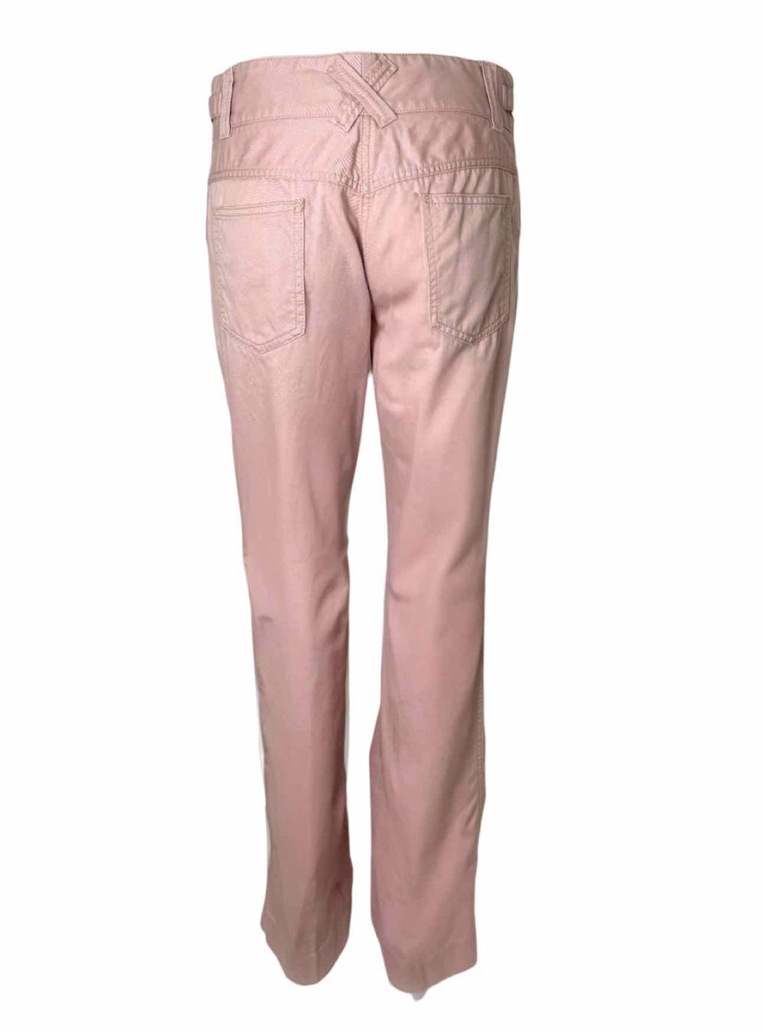 Dolce & Gabbana Size 44 Pants