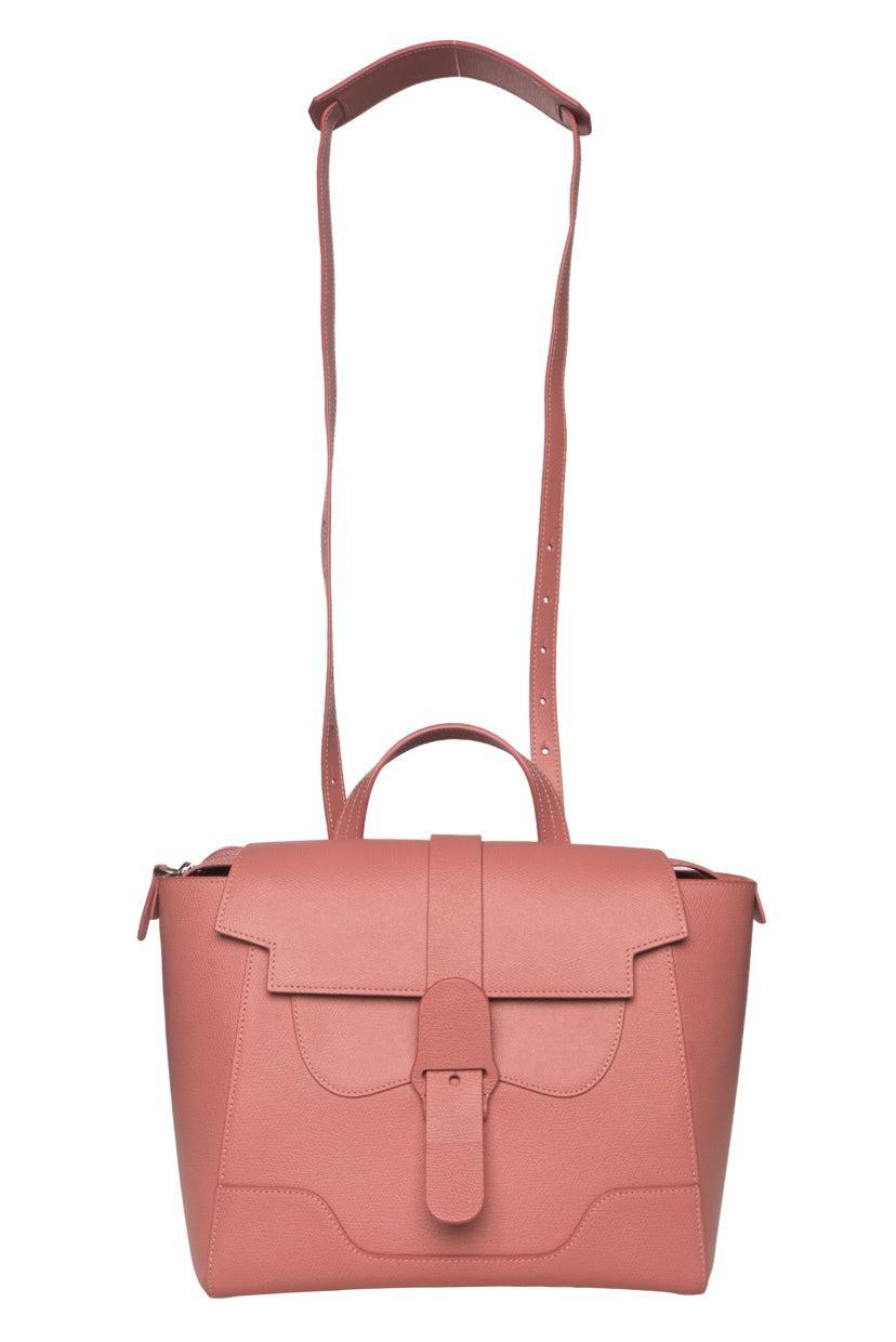 Senreve Midi Maestra BackPack