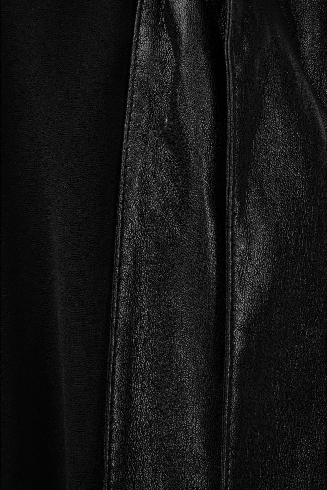 Nanushka Size S Cecilia Pants