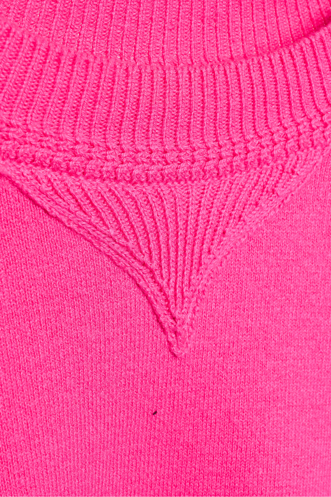 Isabel Marant Etoile Size 40 Kelaya Sweater