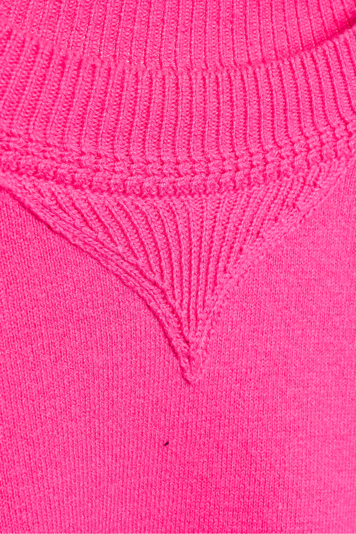 Isabel Marant Etoile Size 40 Kelaya Sweater