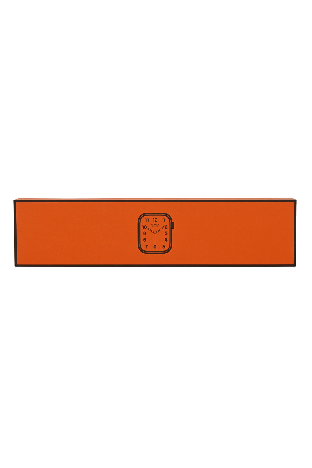 Hermes Hermes Series 7 Apple Watch