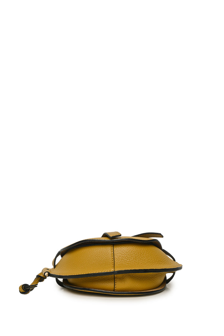 Loewe Mini Gate Crossbody