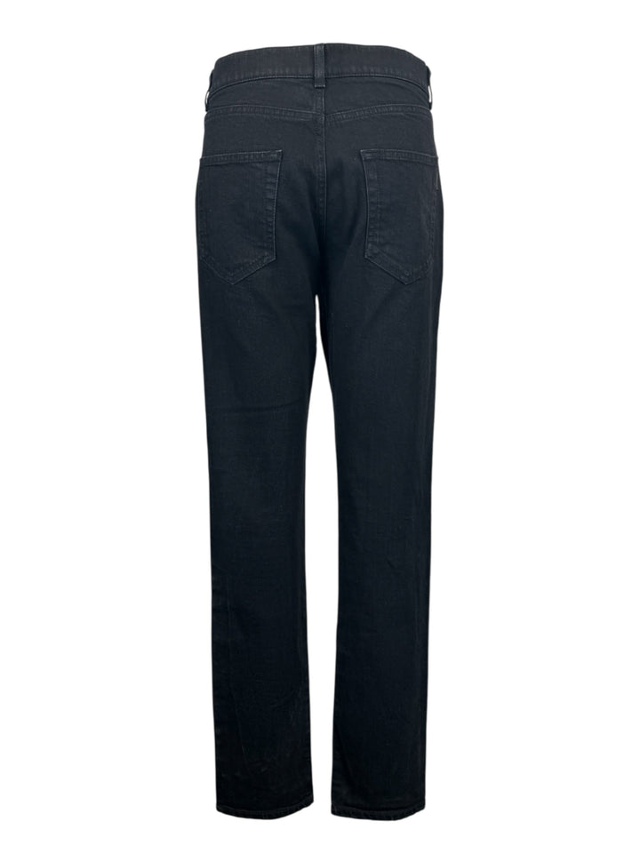 Saint Laurent Size 32 Men's Jeans