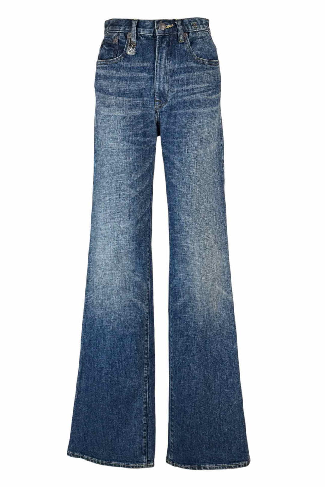R13 Size 25 Jeans