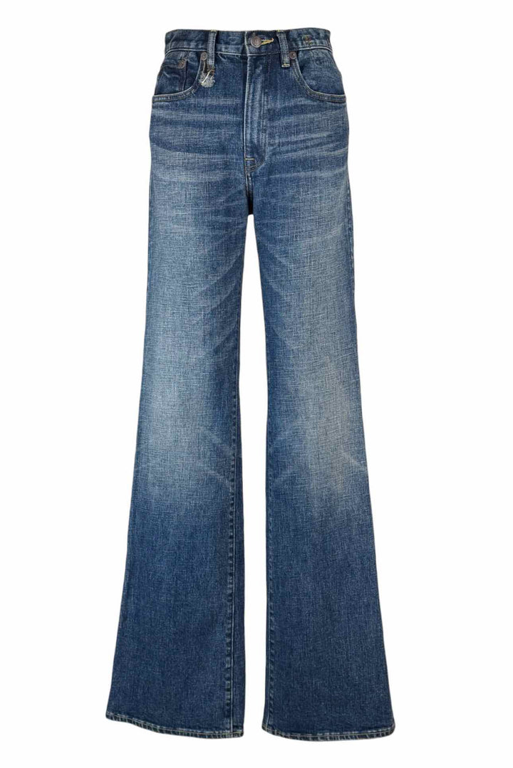 R13 Size 25 Jeans