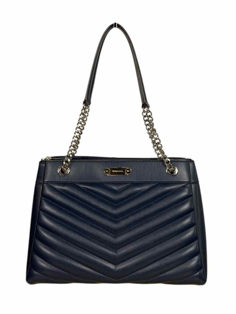 Michael Kors Shoulder Bag
