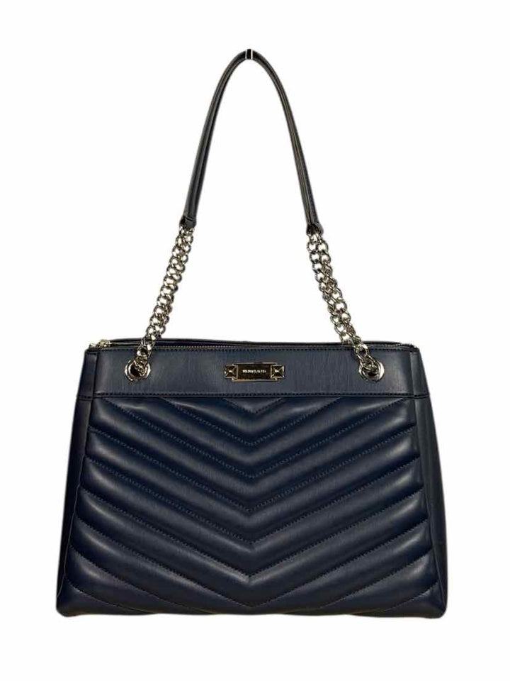 Michael Kors Shoulder Bag
