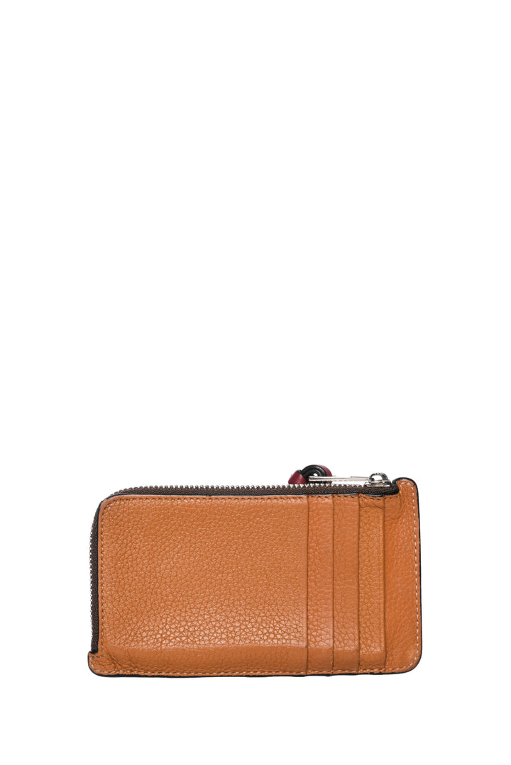 Loewe Coin Cardholder