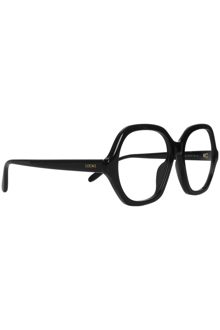 Loewe Oversized Glasses