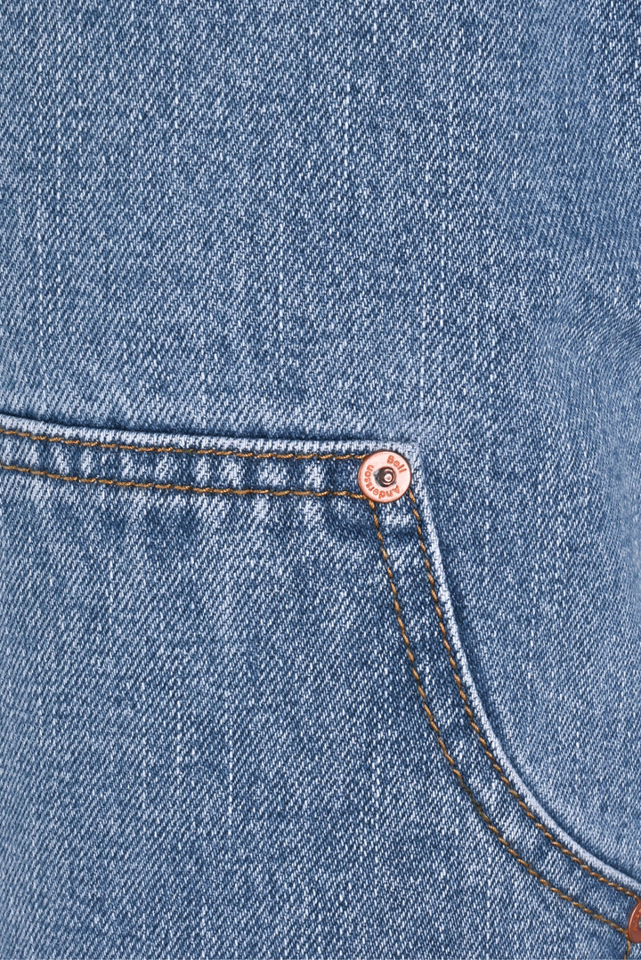 Andersson Bell Size L Jade Carpenter Jeans
