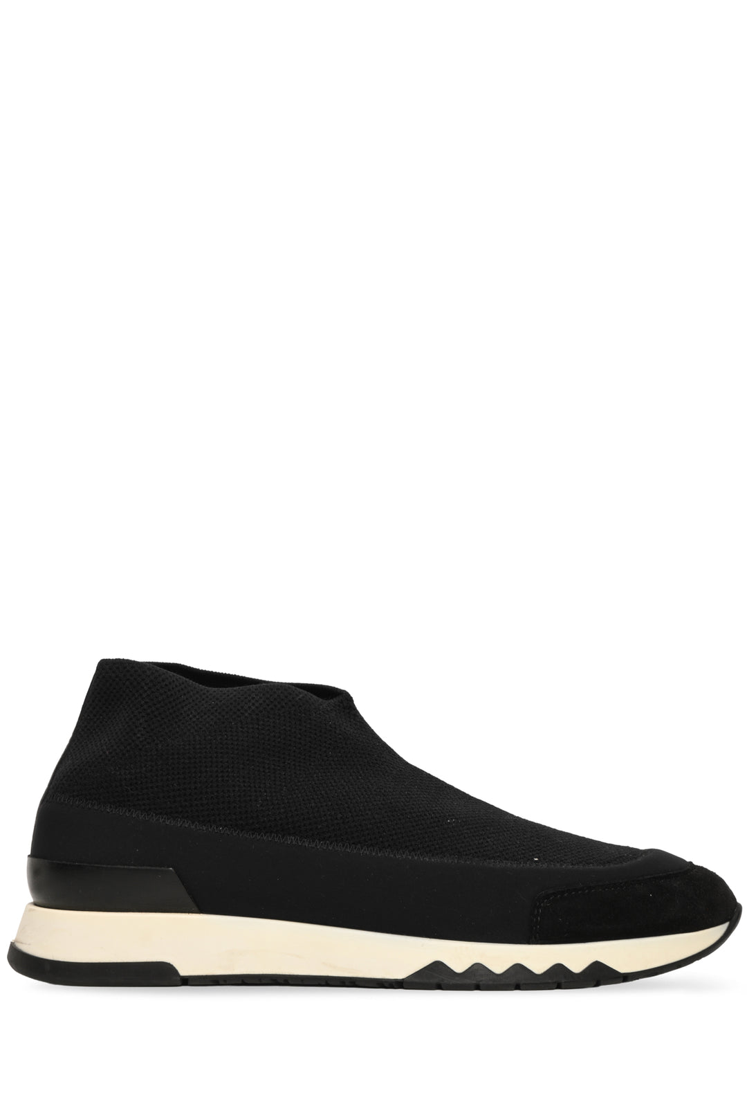 Hermes Size 37 Tokyo Sneaker