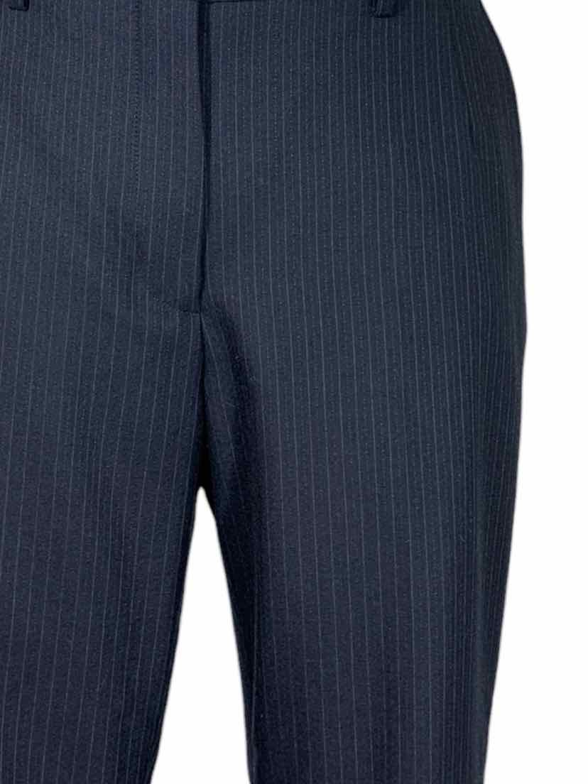 Dries Van Noten Size 38 Pants