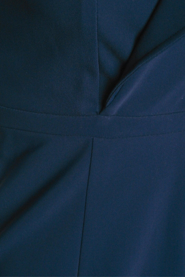Greta Constantine Size S Dress