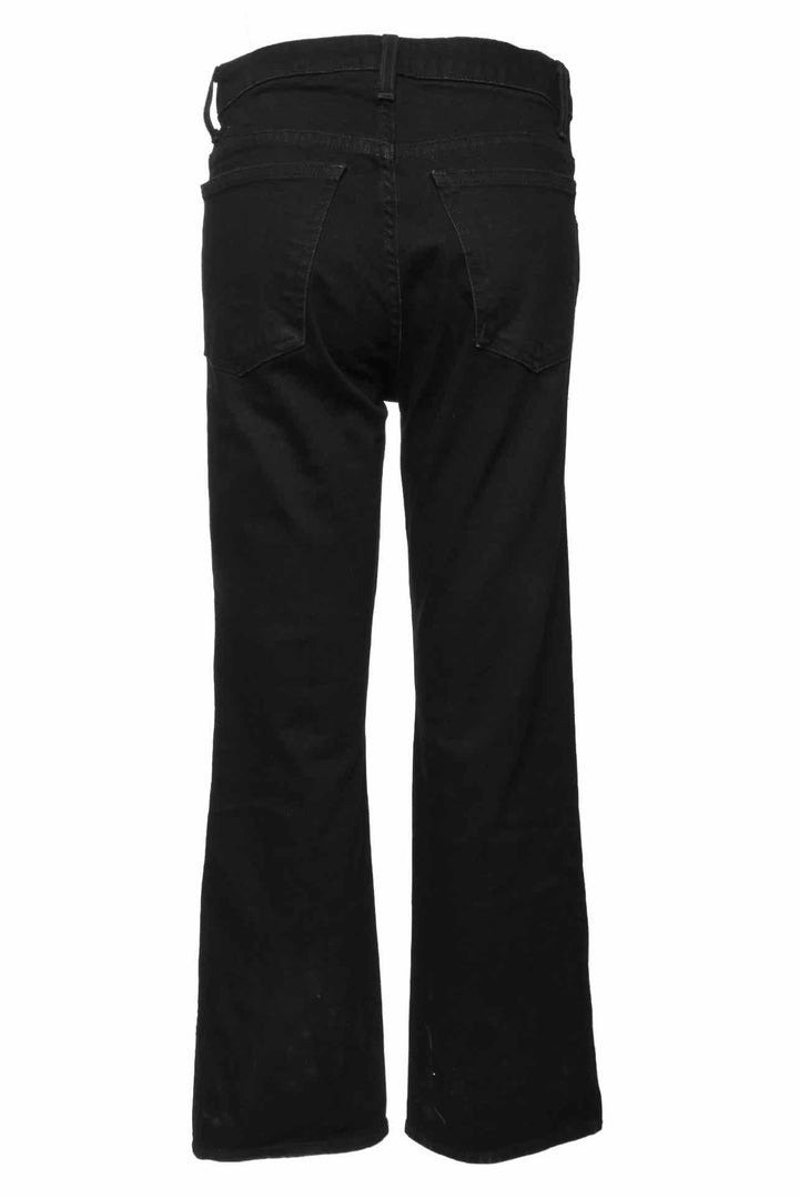 Khaite Size 28 Vivian Jeans